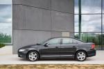 Volvo S80 2009 года